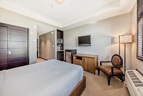 Copper Point Resort