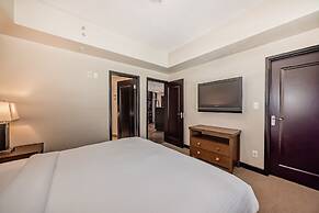 Copper Point Resort