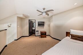 Copper Point Resort