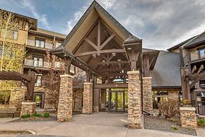 Copper Point Resort