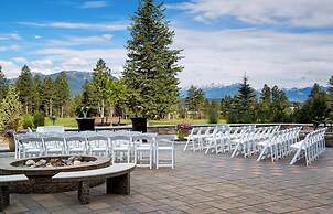 Copper Point Resort