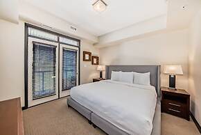 Copper Point Resort