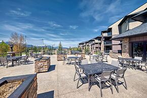 Copper Point Resort