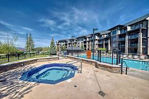 Copper Point Resort