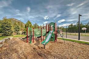 Copper Point Resort