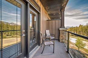 Copper Point Resort