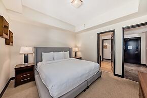 Copper Point Resort