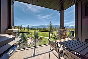 Copper Point Resort