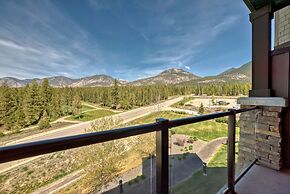 Copper Point Resort