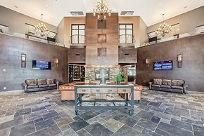 Copper Point Resort