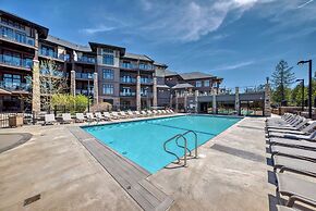 Copper Point Resort