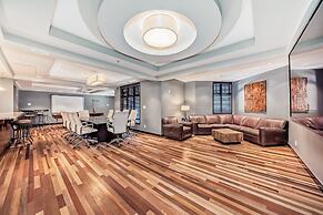 Copper Point Resort