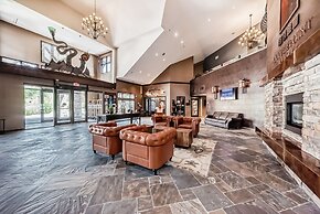 Copper Point Resort