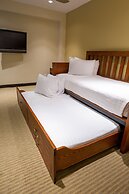 Copper Point Resort
