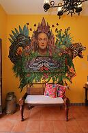 Casa Mia Suites