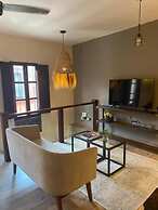 Casa Mia Suites