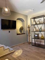 Casa Mia Suites