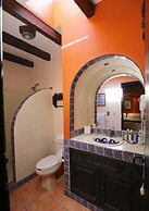 Casa Mia Suites