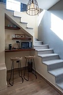 Casa Mia Suites