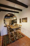 Casa Mia Suites