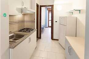 Club Hotel Residence Baiaverde