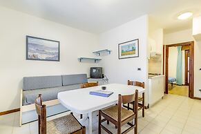 Club Hotel Residence Baiaverde