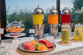Club Hotel Residence Baiaverde