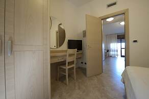 Club Hotel Residence Baiaverde