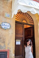 Le Casette di Lù