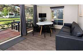 Discovery Parks - Renmark Riverfront