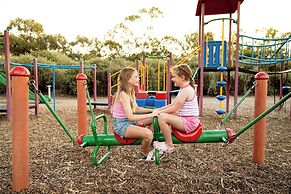 Discovery Parks - Renmark Riverfront