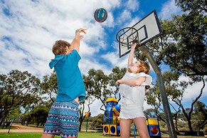 Discovery Parks - Renmark Riverfront