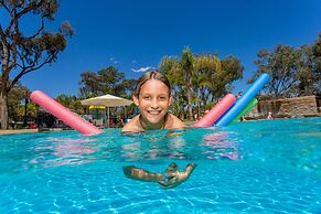 Discovery Parks - Renmark Riverfront