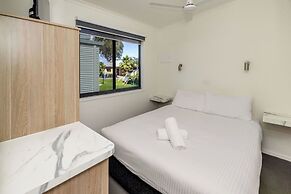 Discovery Parks - Renmark Riverfront