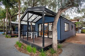 Discovery Parks - Renmark Riverfront