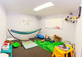 Discovery Parks - Renmark Riverfront