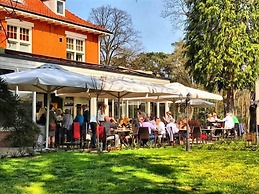 Hotel & Restaurant Wildthout