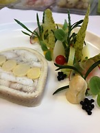 Hotel & Restaurant Wildthout