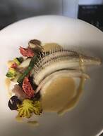 Hotel & Restaurant Wildthout