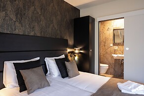 Hotel & Restaurant Wildthout