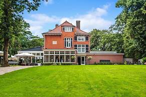 Hotel & Restaurant Wildthout