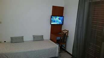 Hotel Stipe