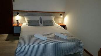 Hotel Stipe