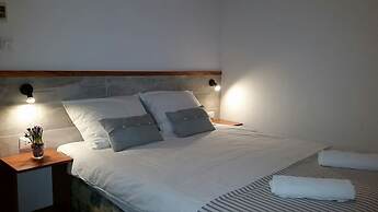Hotel Stipe