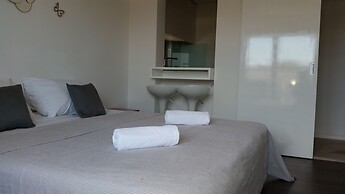 Hotel Stipe