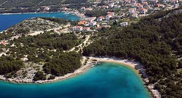 Hotel Stipe