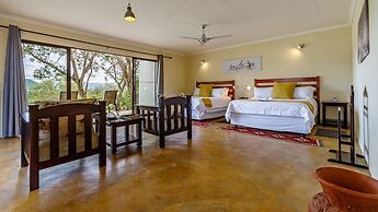 Rissington Inn