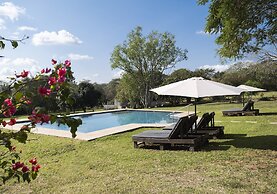 Rissington Inn