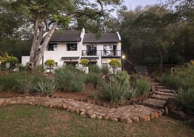 Rissington Inn