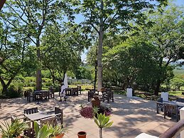 Rissington Inn